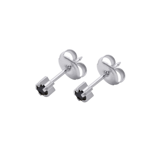 Regular Zirconia (Stainless Steel)