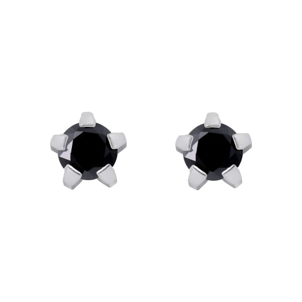 Regular Zirconia (Stainless Steel)