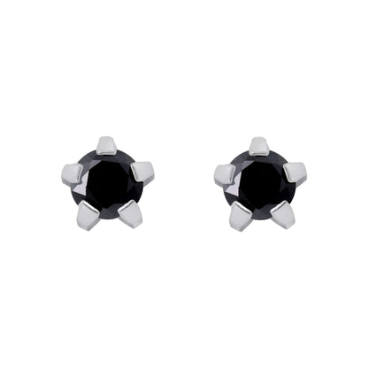Regular Zirconia (Stainless Steel)