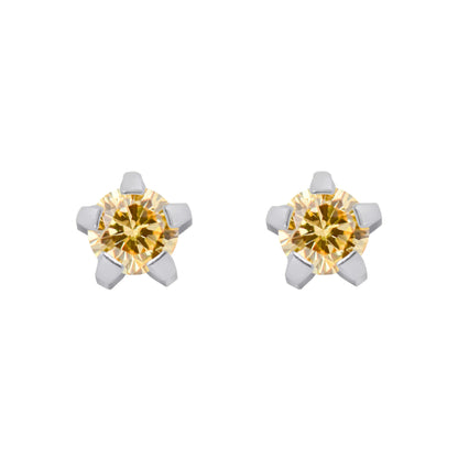 Regular Zirconia (Stainless Steel)