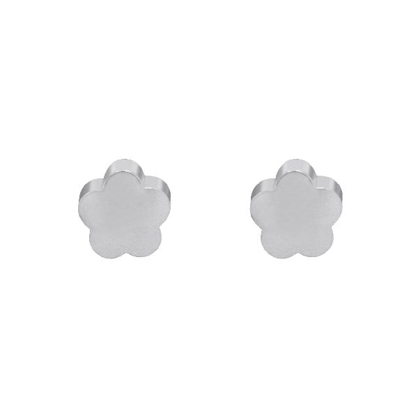 Regular Shapes (Stainless Steel)