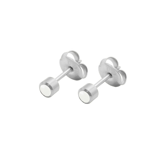 Regular Candy(Stainless Steel)
