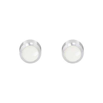 Regular Candy(Stainless Steel)