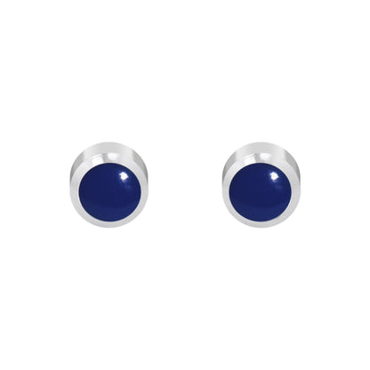Regular Candy(Stainless Steel)