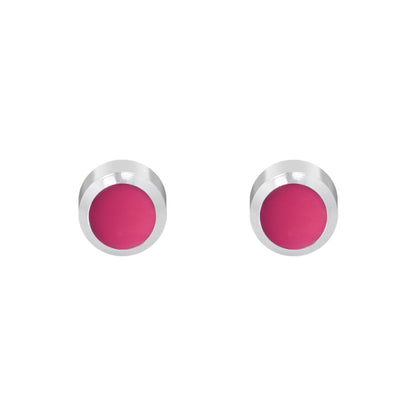 Regular Candy(Stainless Steel)