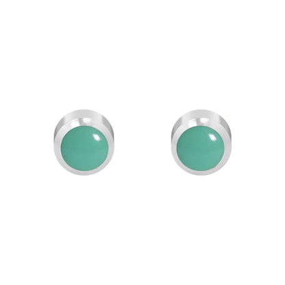 Regular Candy(Stainless Steel)