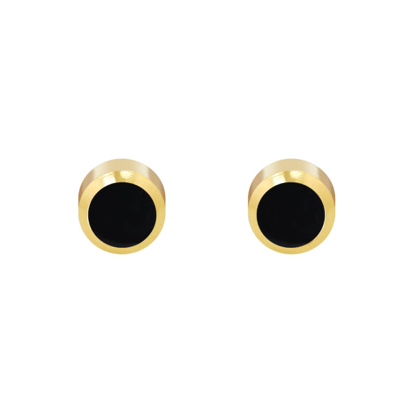 Regular Candy (24K Gold Plated)