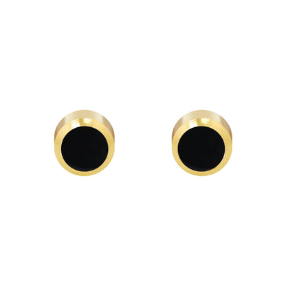 Regular Candy (24K Gold Plated)