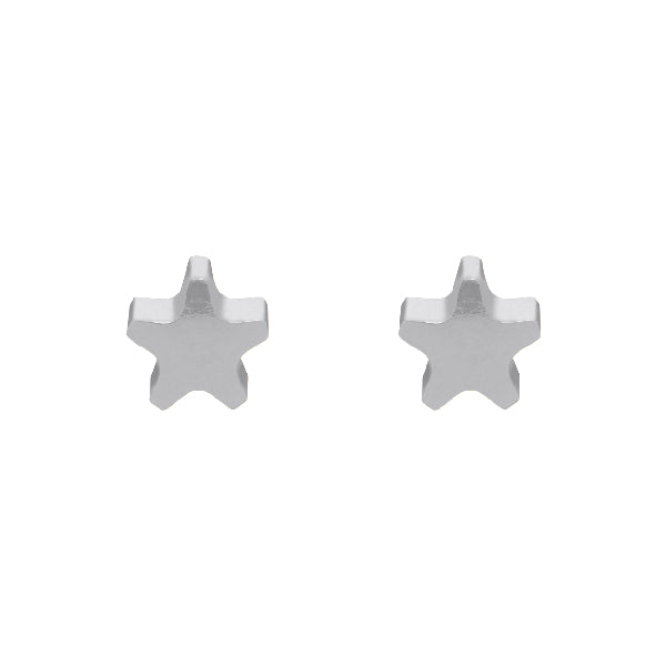 Regular Shapes (Stainless Steel)