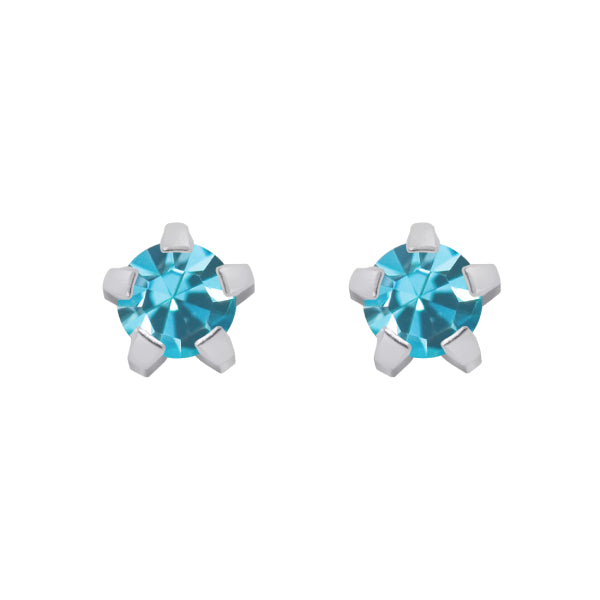 Regular Tiffany (Stainless Steel)