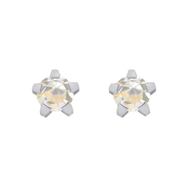 Regular Tiffany (Stainless Steel)