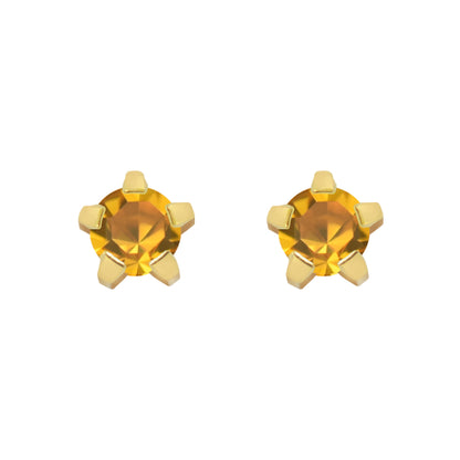 Regular Tiffany (24K Gold Plated)