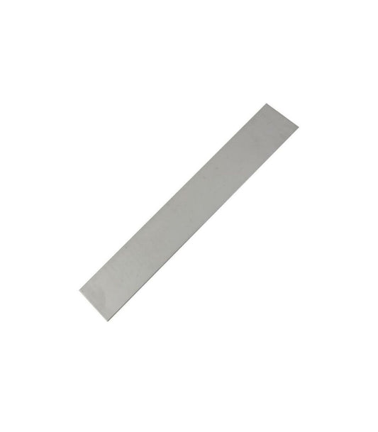 Pure Nickel Anode