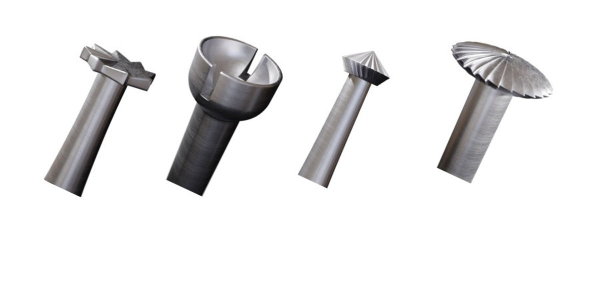 Maestro Jewelry Tools & Machinery