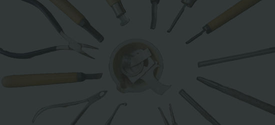 About Us – Maestro Jewelry Tools & Machinery