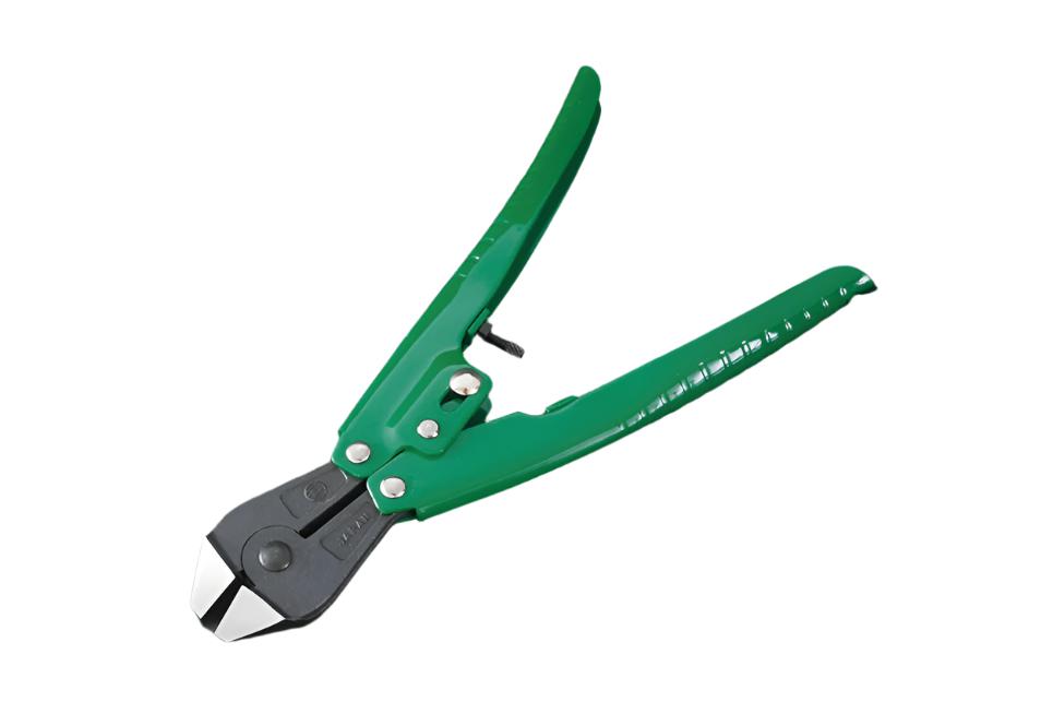 3 peaks green cutters GN-200 – Maestro Jewelry Tools & Machinery