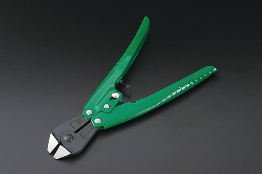 3 peaks green cutters GN-200.High quality jewelry cutters for casting tree