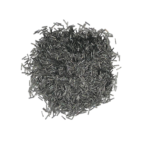 Magnetic Tumbler Pins