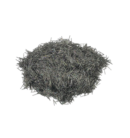 Magnetic Tumbler Pins