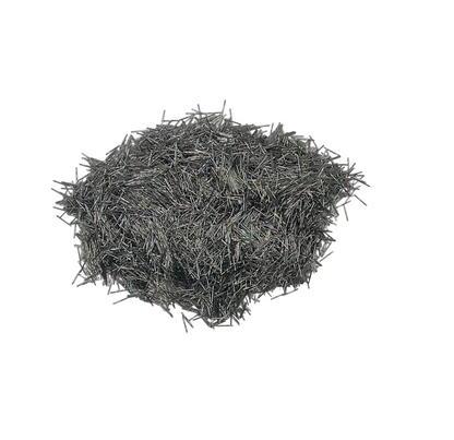 Magnetic Tumbler Pins
