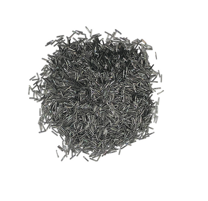 Magnetic Tumbler Pins